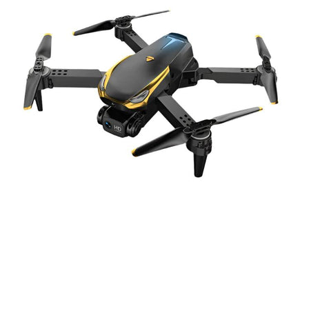 8K Drone – 4K Pro Quadcopter with Obstacle Avoidance & WiFi FPV