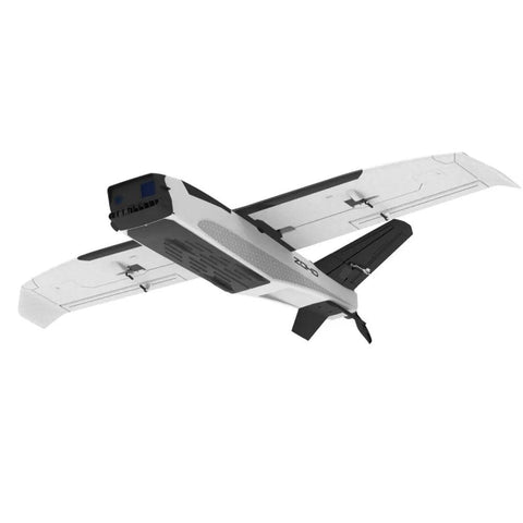 ZOHD Talon GT Rebel 1000mm FPV DIY RC Airplane Kit – V-Tail Flying Wing